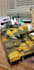 build and paint your model kits