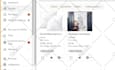 set up etsy shop, stan store set up, digital products design, planners, etsy pod