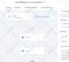be ghl gohighlevel expert to setup highlevel website funnel workflow automation