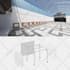 create 3d model and realistic renders for you