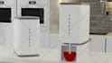 do 3d cad design and 3d product design using solidworks