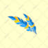 do logo modification  recoloring vectoring