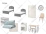 do professional ikea interior design for your home