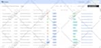 setup airtable database, airtable expert for airtable automation, softr webapp