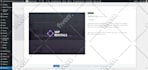 create a hotel, flight, tourism booking wordpress website