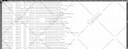do python web scraping, data scraping, data mining, web scraper
