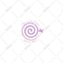 do highly modern minimalist and luxury business logo design
