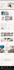 setup automated dropshipping shopify store website