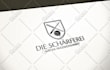 design a custom premium heraldic and luxury vintage logo