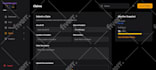 develop erc20 token, bep20, meme coin, presale website, smart contracts or ico