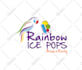 designs a professional logo maker that grabs people attention