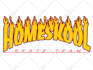 make custom thrasher logo and other brands