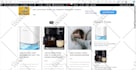 edit your wordpress project, do wordpress customization