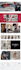 do wordpress theme customization or modification