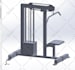 do 3d cad modeling,3d printing,stl,stylish product design