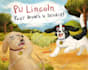 draw vintage children story book illustration for you