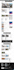 create wordpress online newspaper website or wordpress blog