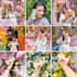 be your beautiful female model for product photos or videos for amazon ecommerce