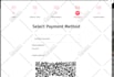 fix your php laravel bugs