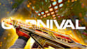design 2 valorant montage thumbnails