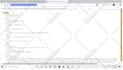 generate custom wordpress XML or RSS feed for marketplaces and apis