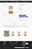 solve all your shopify store bugs, errors, and UI UX issues