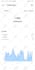 organically grow and manage your instagram