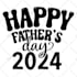 do unique retro 4th of july and others svg cut file bundle