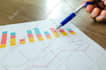 provide SEO blog writing, copywriting and content writing