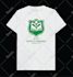 make merch apparel clothing designs for print t shirt