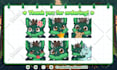 create adorable custom pet animal emotes for your stream