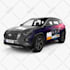 design awesome car, van and every vehicle vinyl wrap