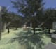 l create photorealistic 3d exterior rendering and lumion animation