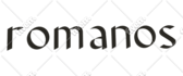 vector trace, redraw logo, recreate png to vector file