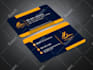 create a memorable brand with a stunning real estate logo