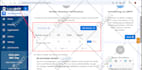 do 301 redirects, URL redirects, http to https, and SEO URL fixes