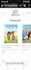 design or build a high converting shopify store