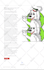 design an elegant godaddy website with godaddy builder