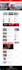create a professional automated blog wordpress news website