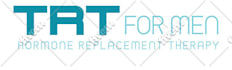 edit, enhance or retouch image,logo in photoshop