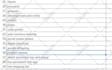 do data collection from youtube channels