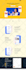 design redesign wordpress website, business website, custom website development