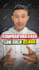 make instagram reels thumbnail in 1 hour
