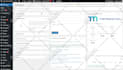 setup paid membership pro and create a membership website