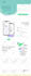 build professional and responsive website for you