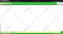 do cyber security consultant