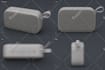 do 3d product modeling and rendering, 3d product animation, 3d product design