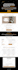systeme io landing page, sales funnel in gohighlevel systeme io, kajabi