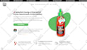 create your german high converting  shopify store and shop