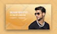 create shopify banner, web banner, and product banner design